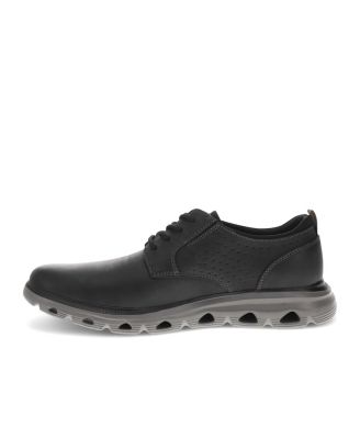 Men's Finley Comfort Oxfords
