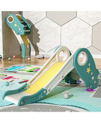 Streamdale Furniture