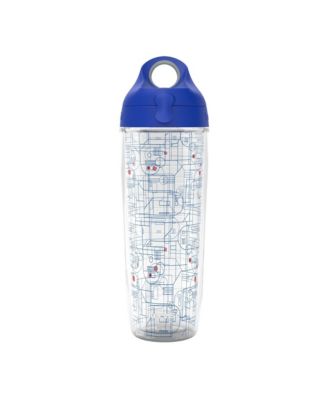 Tervis Tumbler