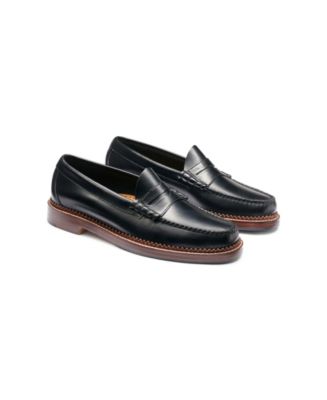 AMERI CHASM LOAFERブラック　Sサイズ BA91010M-000-SIDE.jpg?crop=