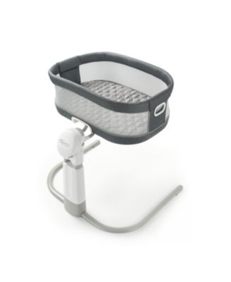 Graco