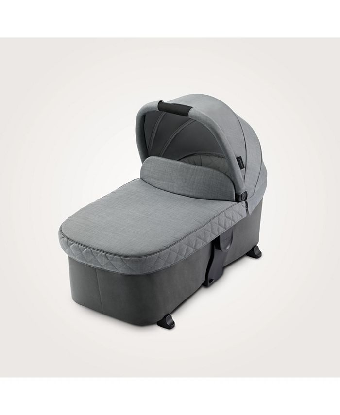 Graco cheapest cozy strolls