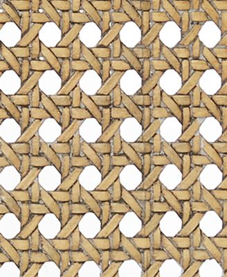 Isla 48.5" Wide Tufted Upholstered Accent Bench