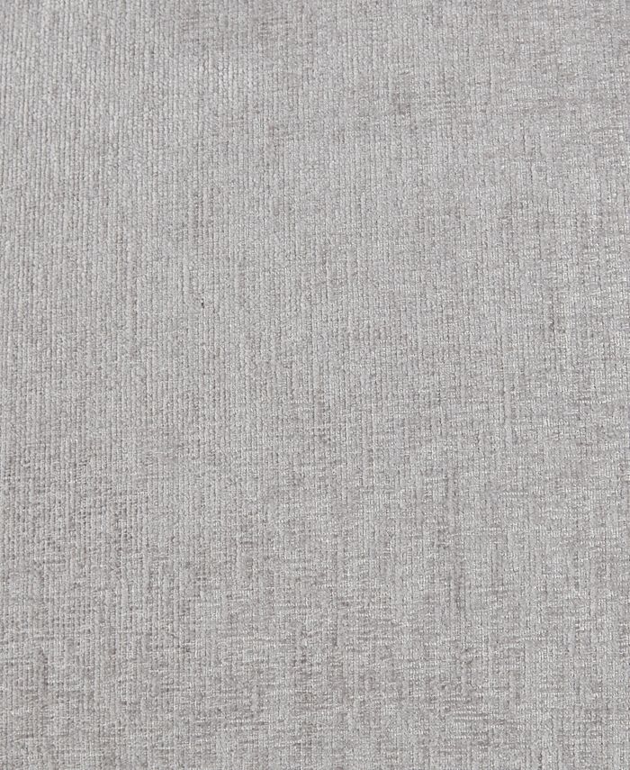 Madison Park Malabar 27.5" Wide Fabric Upholstered Accent Chair Macy's