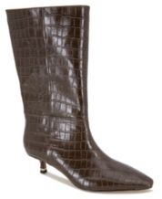 Kenneth Cole New York Women s Boots Macy s