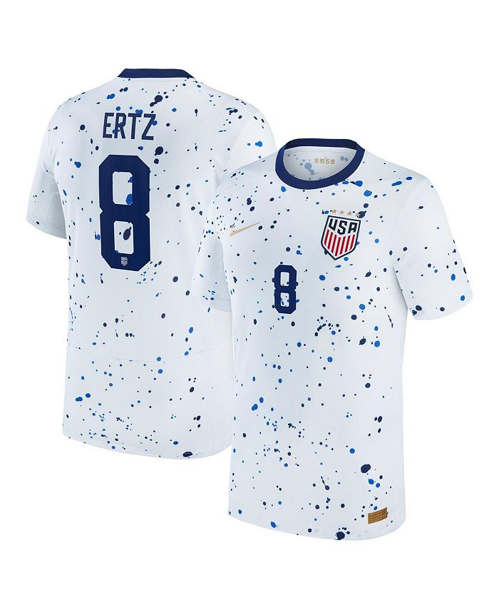 Ertz hotsell jersey soccer
