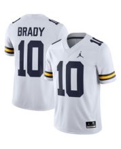 Tom Brady Jerseys & Gear  Curbside Pickup Available at DICK'S