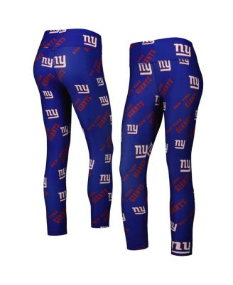 Concepts Sport