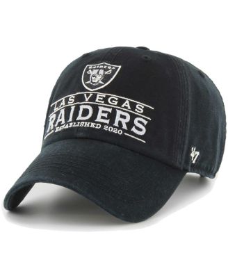 '47 Brand
