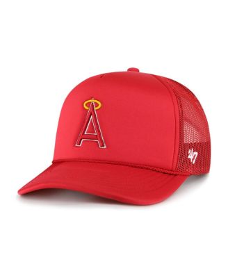 '47 Brand