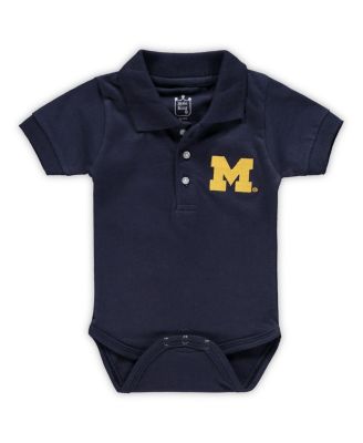 Little King Apparel