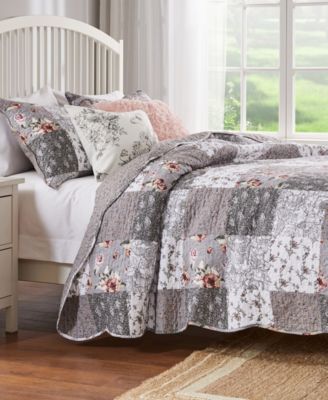 Greenland Home Fashions