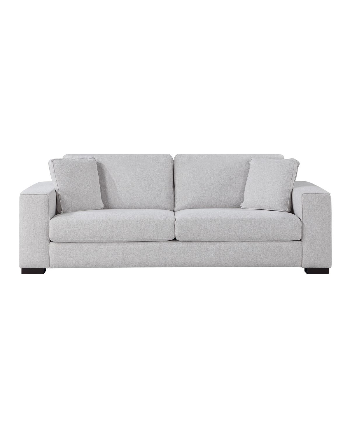 White Label Palmer Sofa