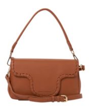 Urban discount originals handbags