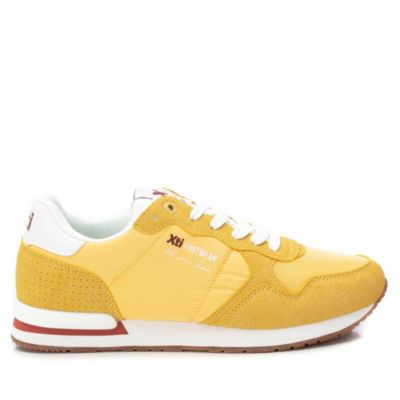 Men's Classic Sneakers Marty By