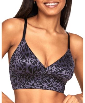 Women's Kali Low-Impact Sports Bra
