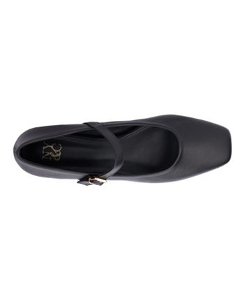 New york discount and company flats