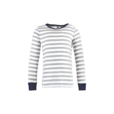 Baby Unisex Cotton Sleepwear Duo