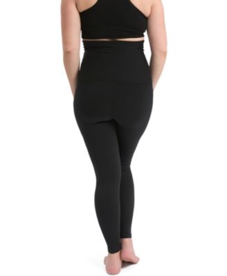 Maternity Louisa Postpartum Support Leggings