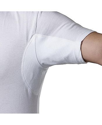 Thompson tee sweat proof undershirts deals