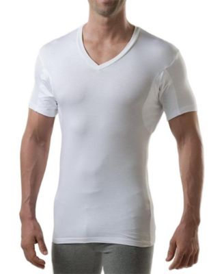 Thompson Tee