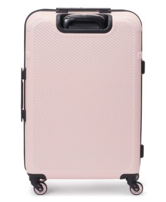 Expression 3 Piece Luggage Set