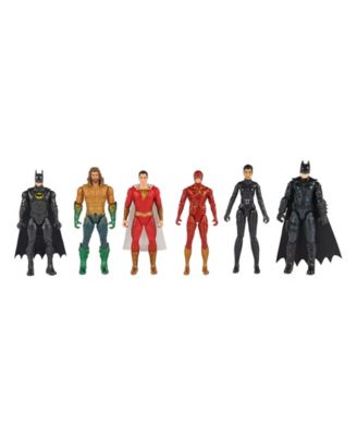 DC Comics