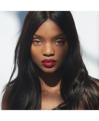 Icon Collection Lipstick