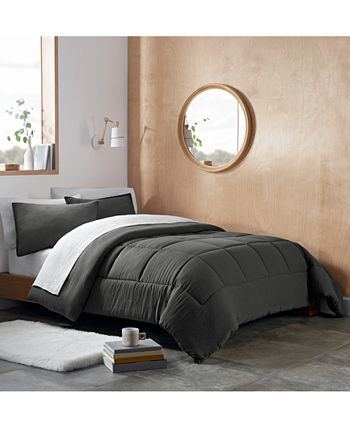 Ugg bedding best sale devon