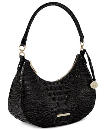 Brahmin purses shop macys