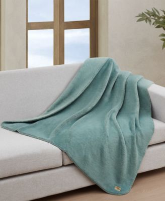 UGG® - Saige Throw, 50" x 70"