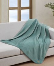 UGG Blankets Throws Macy s
