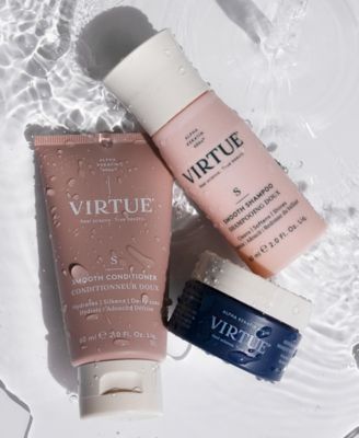 3-Pc. Smooth Discovery Set