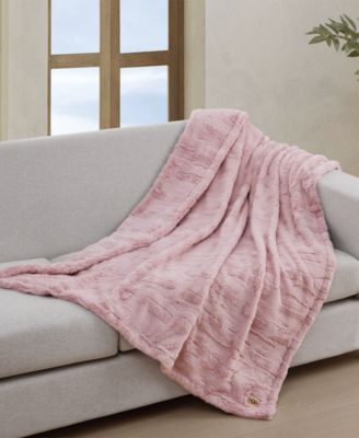 UGG popular Throw blanket