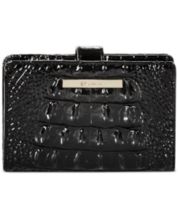 Brahmin wallets at macy's deals