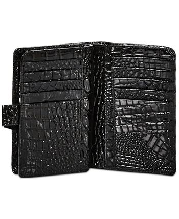 Ladies wallets at sales macy's