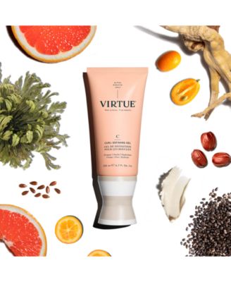 Curl-Defining Gel, 6.7 oz.