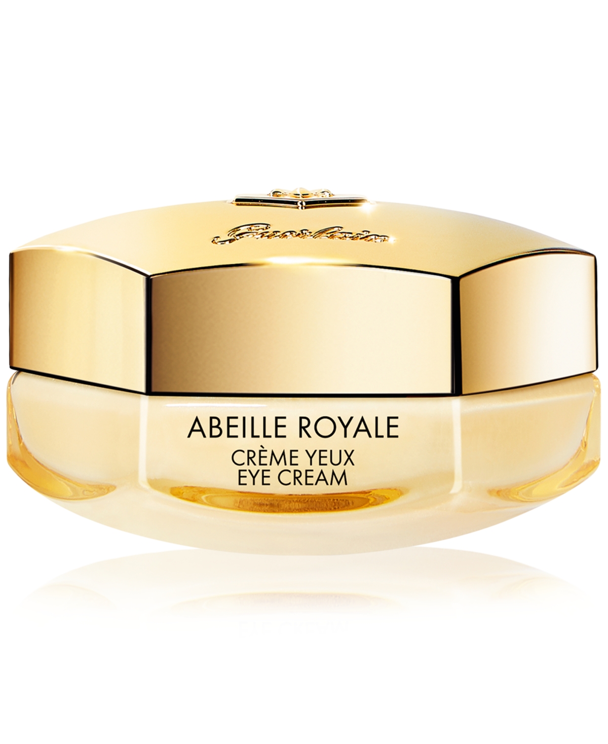 Abeille Royale Eye Cream, 0.5 oz. - N/a