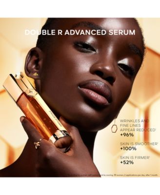 GUERLAIN 4-Pc. Abeille Royale Discovery Skincare Set, Created for Macy's