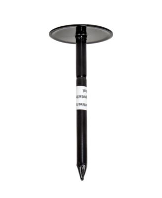 3' Evergreen Pathway Tree with Clear Lights