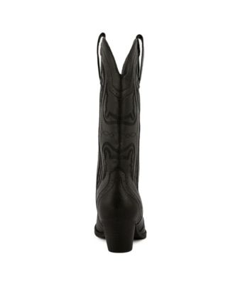 Women's Tammy Western Boots