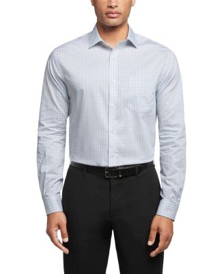 Van Heusen