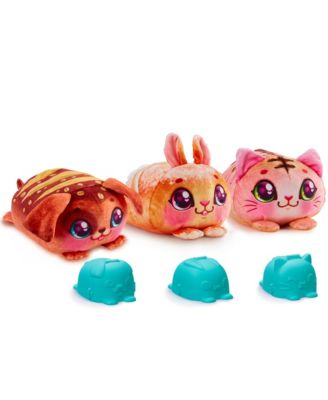 Cookeez Makery Oven Playset 