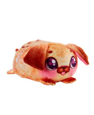 Oven Playset, Cinnamon