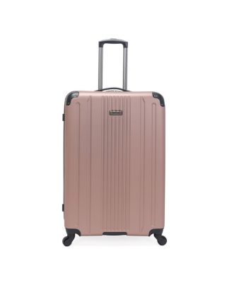 South Street 3-Pc. Hardside Luggage Set, Created for Macy's