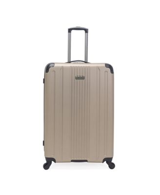 South Street 3-Pc. Hardside Luggage Set