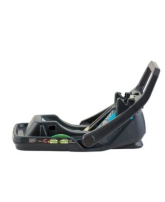 Baby RapidLock Car Seat Base