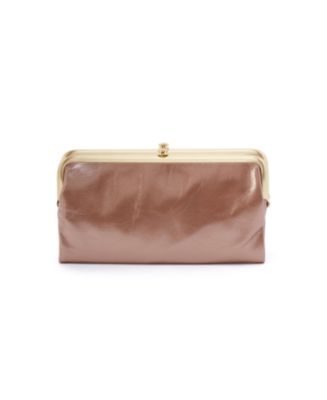 Lauren Clutch Wallet