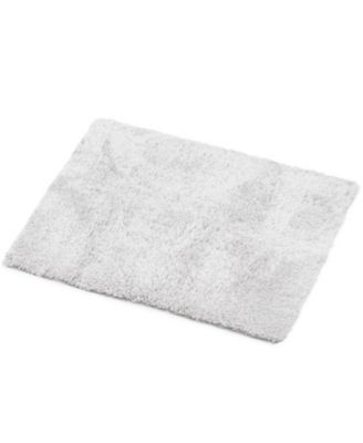 Ultra Soft Non Slip Shaggy Bath Rug - Large 32"x48"