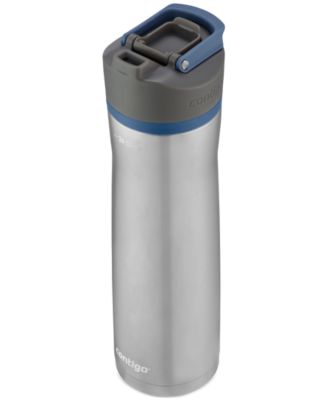Cortland Chill 2.0 Stainless Steel Water Bottle